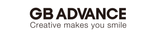 GB ADVANCE 公式ホームページ